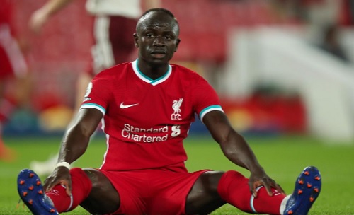 ����Դ��Դ 19 ���ѹʺ�´վ�����й����ѧ���