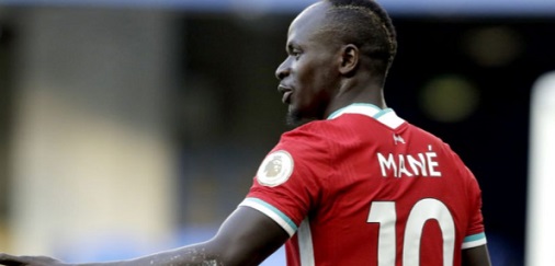 �Ѵ 3! ������������ʹ����������������ա�ѹ��¹