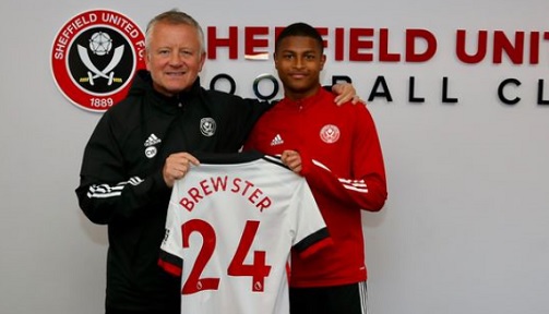 �ҧ���! '�Һ���' ��С�Ȥ��� '����������' �ҡ���������