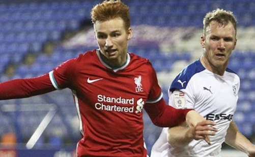 ��ͧૻ���������! ���·����ͧ�����ǡ�͹��Ҵ�Դ