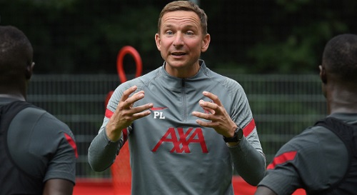 �Թ������� 2 ���˹觷��˧�������繵�ͧ������Ѿ����