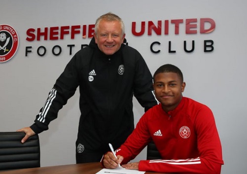 ���������ش��������� '���������' �ҡ˧������������������