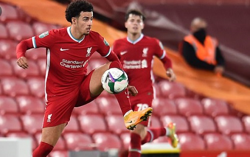 ���ͻ��͡�ͧ�͹��� '⨹��' ��͹ѡ��˧��ᴧ�ش�˭�����