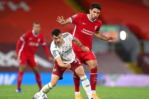 ��ʵ����-�Ҹ�������� '����ԫ' ������Ѿ��͹��Ҵ�Դ