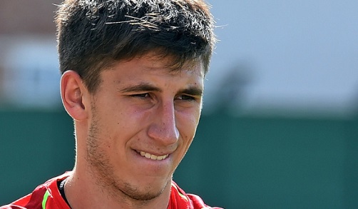 ��Һ���Ҿ����ŧ�������������������������������