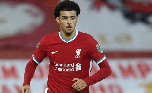 ⨹��͡��Ҥ�����͹���ª��¾Ѳ�ҡ�����駪ش�˭�