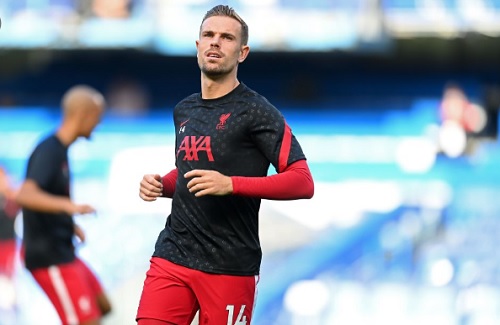 JK �Ѿഷ�ҡ�� '�ι��' �������Ǿ�������������