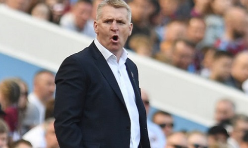 �դ����Ѵਹ! ��Ը�͡�����˧���ͧ����ҧ������������