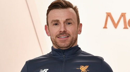 ���ͻ��ٴ�֧���ҷ�Ӥѭ�ͧ����������ͧ��������Ǣͧ˧��