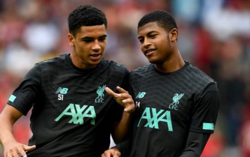 �ͤ����˧��ѹ���èҡ��â���硻��� 65 Ż.����