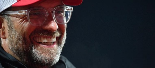 '���ͻ��' �դ����آ�Ѻ��ȹ��Ԣͧ�١����ѺĴ١������