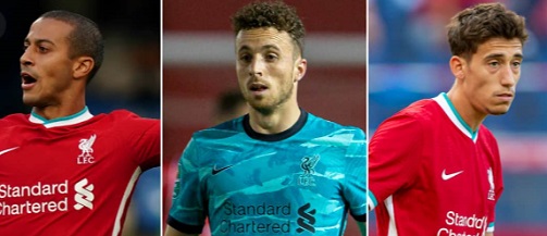 ���ͻ���ѹ 3 �������ѧ䧡��ͧ������һ�Ѻ���