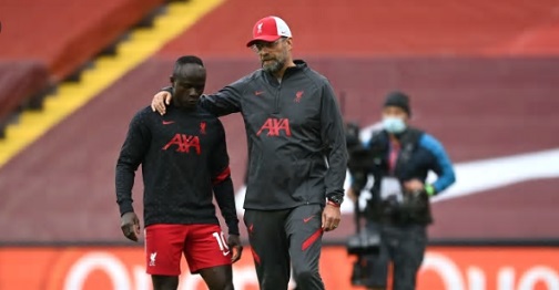 JK ��������٨�����ͧ��������������繹ѡ���дѺ�š