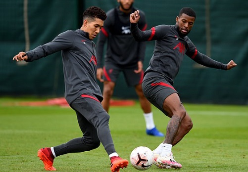 ��ͧ�ѹ����! �Թ��͡ JK ����ǡ���١�������˹ѡ�������