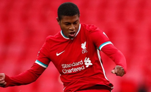 '���������' �ʵ��ͤ�������������������