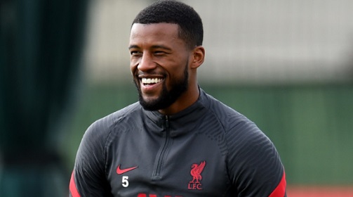 �Թ���Թ�շ��˧��ᴧ�����šѺ '���硫�' �����ҹ�Դ