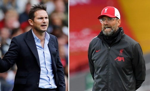 ������ø���áѹ! ������ѹ��������þ�Ѻ '���ͻ��'