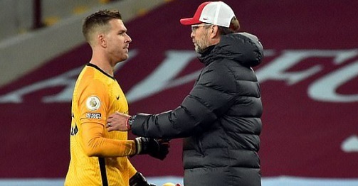 JK �Ѿഷ '���ʫ͹' �ѡ 6 �ѻ����-����������¹����Ҵ