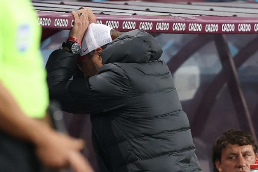 �������! ���ͻ����˹������Ѻ���Ѻ������