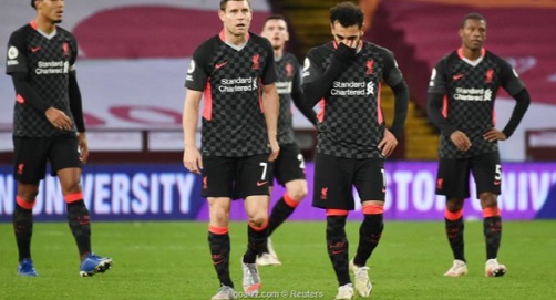 �������Ҥ�����! �Ѵ�ô��˧��Ѵ�����������Ѻ