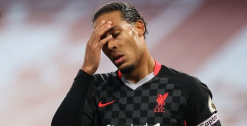 VD �Ѻ��Ũѧ����ͧ���ͧ������-�����˧�������ѹ�Ѻ�Դ�ͺ