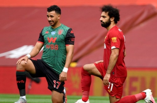 ������͡������˧������͹�ҹ�ȡ������Ի��