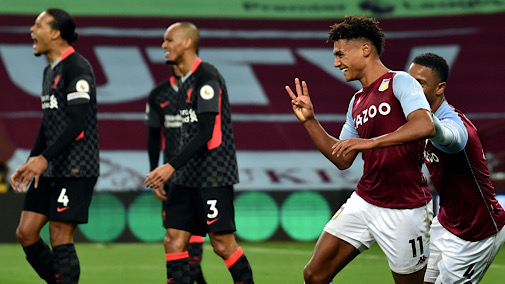 �ѹ�٧�ѡ! ��ѵ����� ��Ἱ����蹧ҹ˧��ᴧ�Ѻ