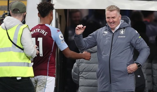 ��Ը���������������˴��������������Ѻ