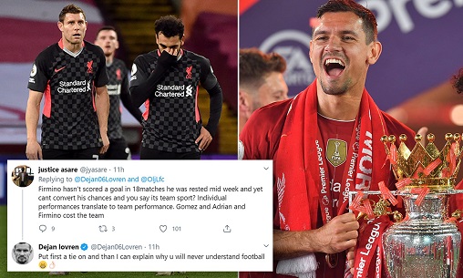 ��ʹ᷹���͹! �Ϳ�ù�����Ό�����ѧ��˹���˧��