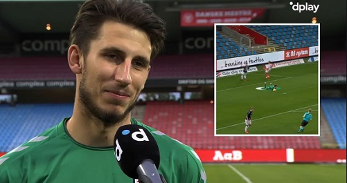 ��Һ�����λ������Ѻ����������ͺ 5 ��͹