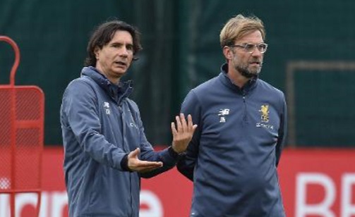 ���Ѥ�Դ㨤����á�͡����Թ�աѺ JK ����˧������