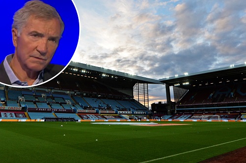 �������ǹ��Ѻ '�����' �������������Ԩ�ó�˭����Ƿ�˧���дش