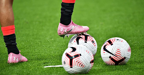 �ѧ��ͧ���ѧ! ����������ա�ѹ�յԴ������Դ���� 9 ���