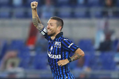 ������ ʵ���͵��ѹ�������������¹�������� CL