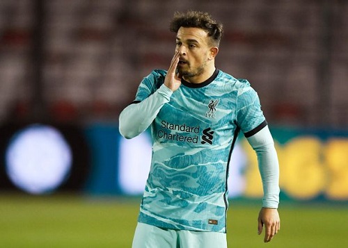 ��������ŧҹ�͡! �ҡ����Դ��Դ��·�� 4