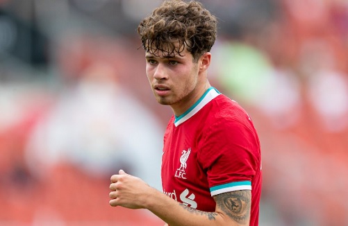 �������͹ '���' �Դ�������š��ͧ�Ѻ����š�͹�Ź������