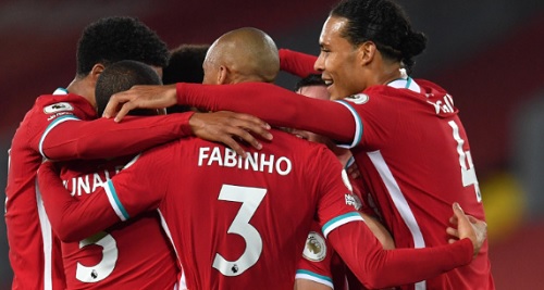 ��͹��Ѻ�Ҥ�������������-˧���ѧ��˹��, ��Թ������������