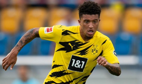 ����ٻҴ�˧���! ˧��, ������移Ҵ˹����� 