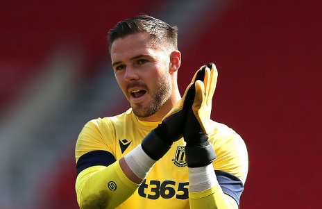 �ͧ��! �úԹ�ѹ������������� 