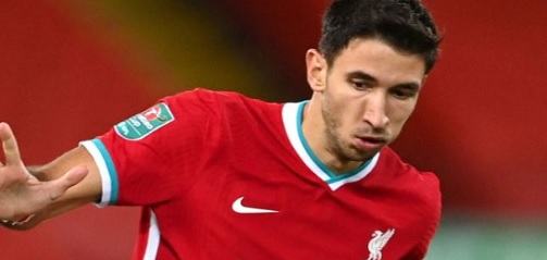 �����ⵔ ��� '����ԫ' ��������˹��Ĵ١�����º����