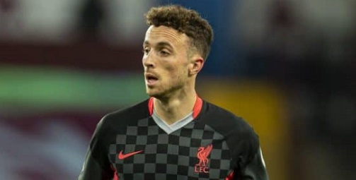 ����������� '⪵��' ������Ѿ����ʹ�������ͧ 3 ����ҹ