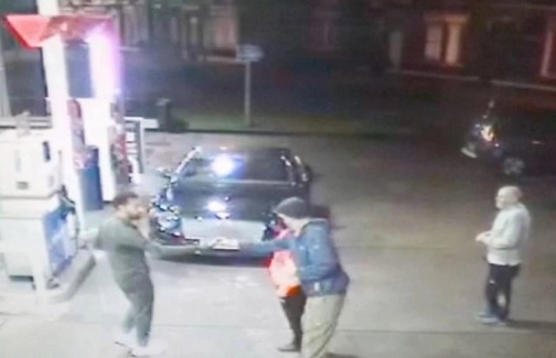 ���ҧ����! ��������¤�����ҹ�ҡ�ѹ����