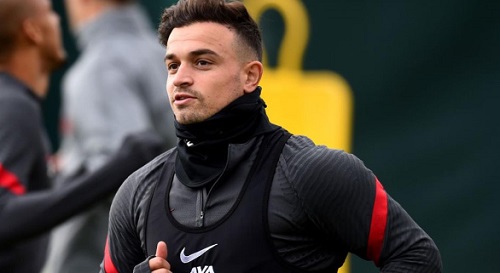 ����示͡�λ���������Ѻ˧��-��������¹�����������ͧ������