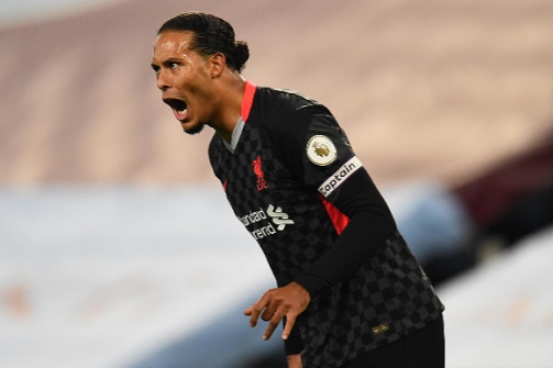 VD ��������� ���ͧ���˧��-�Ѻ��ҡ���Ό������ʹ��