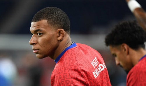 ���������! �ٵԹ��ǹ '��ͧ��' �ҷ��ͺ����ͧ��ѧ�����