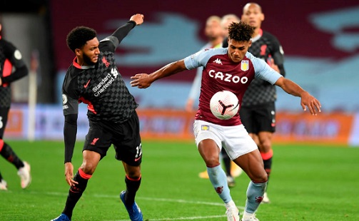 ���Һ���׹᷹! ��������Ф��ͻ��ѡ '����' ���Ǥ���