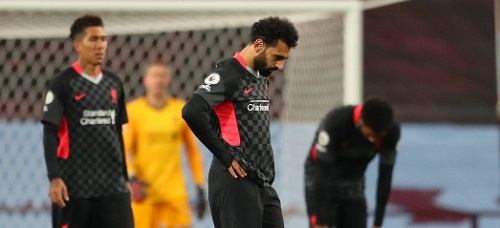 �������������ǹ���! ���������˧��ѧ�ա���͡���͹�Ϳ���