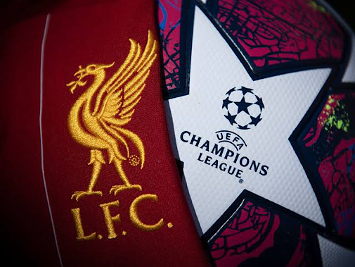 ˧������ª�������� �����¹�� �ա