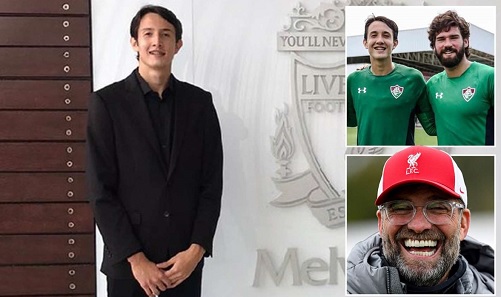 �ҧ���! ��������Ż�С�Ȥ����Ť�����