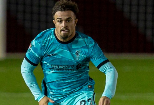 ������������! �ŵ�Ǩ��Ӫҡ�������Դ��Դ